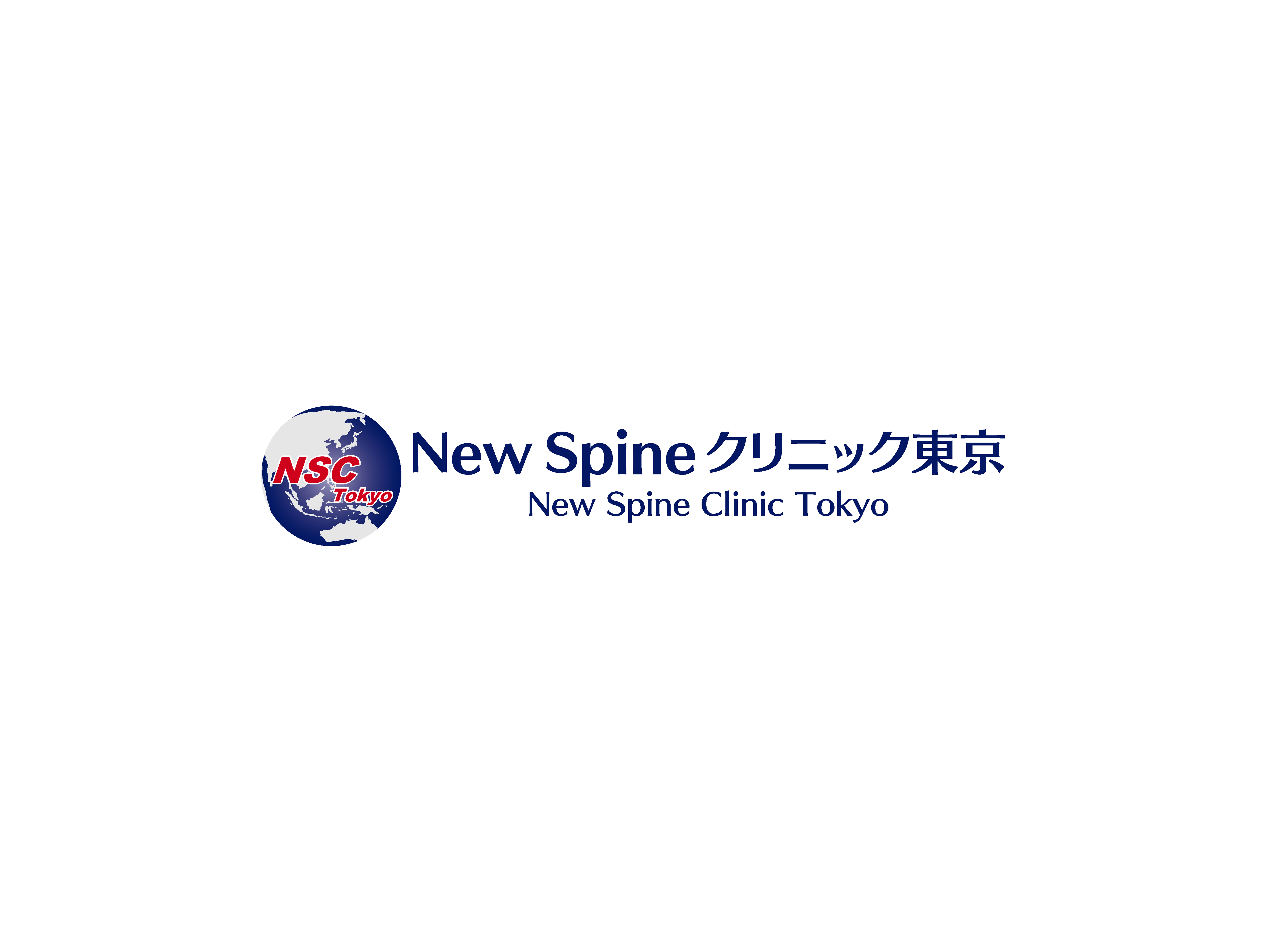 【お詫び/Apology】お問い合わせフォーム不具合に関するお詫びとお知らせ/Notice Regarding an Issue with Our Contact Form