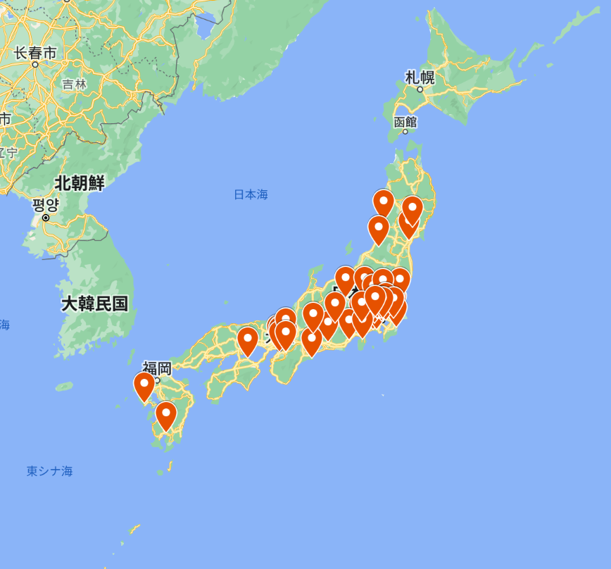 ご挨拶『開院後１カ月が経ちました』